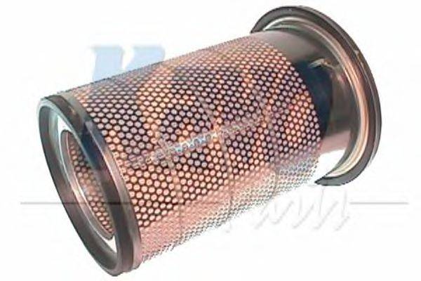 Воздушный фильтр AMC Filter MA-490A