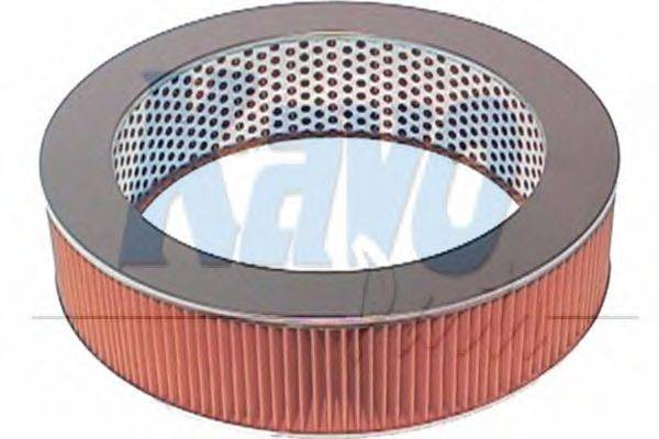 Воздушный фильтр AMC Filter MA573