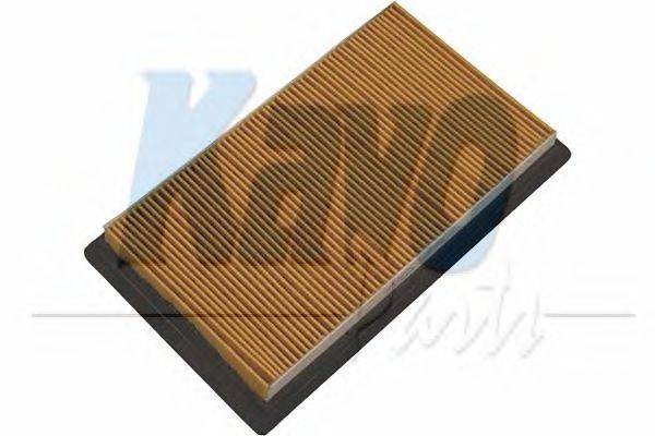 Воздушный фильтр AMC Filter NA-2628