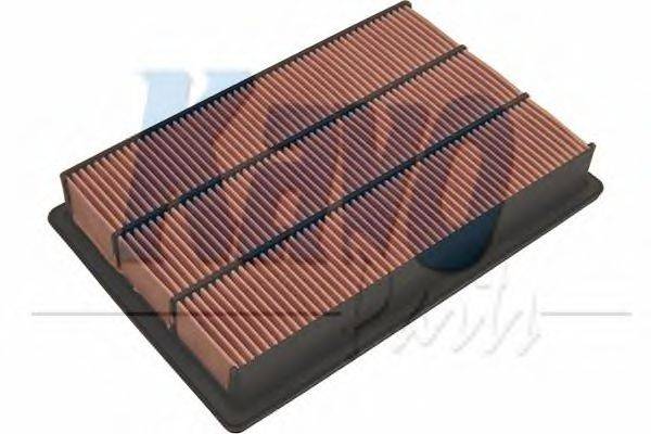 Воздушный фильтр AMC Filter NA-2298