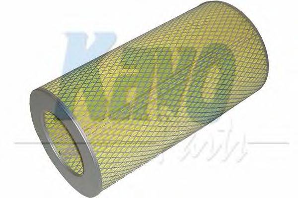 Воздушный фильтр AMC Filter TA1289