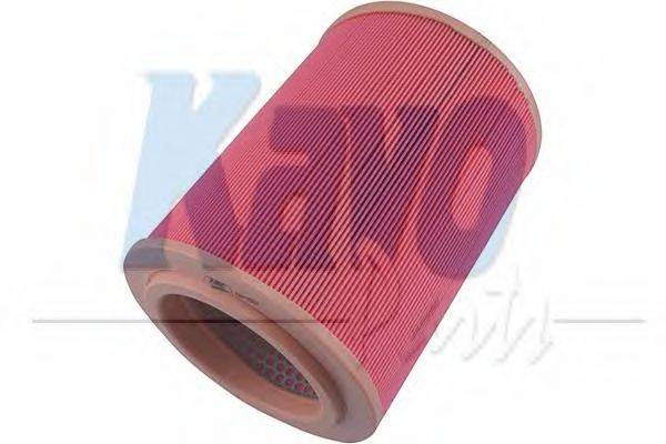 Воздушный фильтр AMC Filter KA-1567