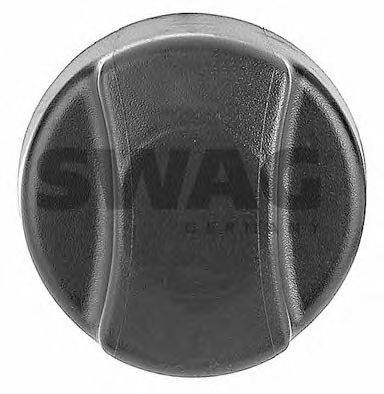 SWAG (НОМЕР: 40 90 1226) Крышка, топливной бак