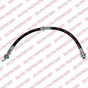 Тормозной шланг DELPHI LH6559