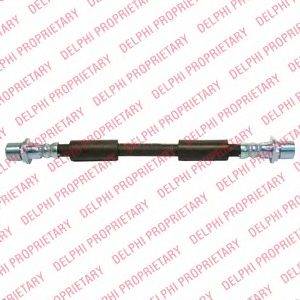 Тормозной шланг DELPHI LH6565