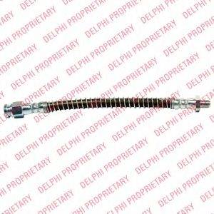 Тормозной шланг DELPHI LH6569