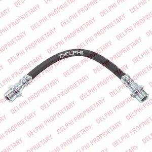 Тормозной шланг DELPHI LH6694