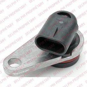 Датчик, положение распределительного вала ACDelco 213346