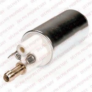 Топливный насос DELPHI FE0097