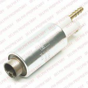 Топливный насос GENERAL MOTORS 75 90 854