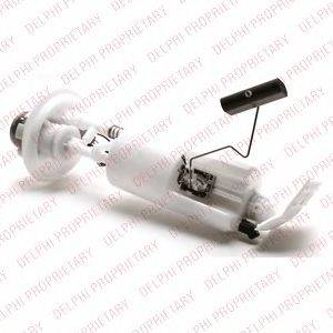 Модуль топливного насоса DELPHI FG0420