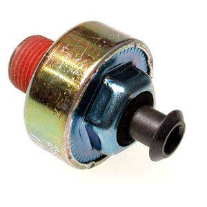 Датчик детонации ACDelco D8003