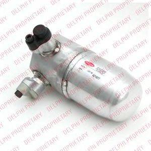 Патрон осушителя воздуха, пневматическая система 4SEASONS 83047