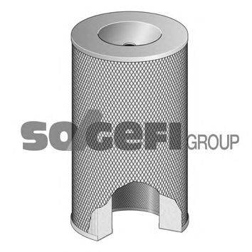 Воздушный фильтр SogefiPro FLI6895