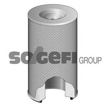 Воздушный фильтр SogefiPro FLI6838