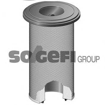 Воздушный фильтр SogefiPro FLI9003