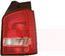 Задний фонарь SCHLIECKMANN 50463659