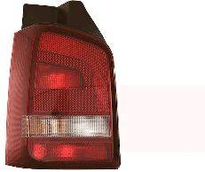 Задний фонарь SCHLIECKMANN 50463647