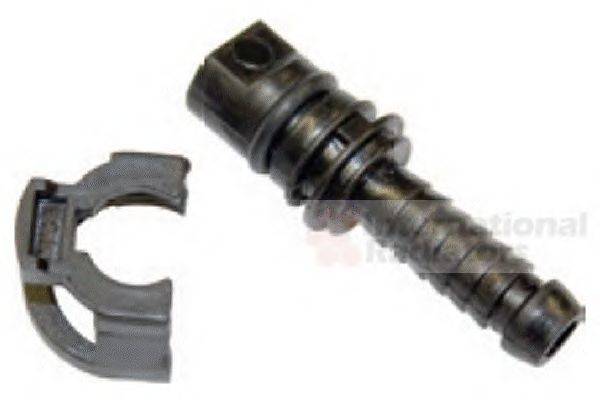 Трубка охлаждающей жидкости SCHLIECKMANN 60994028