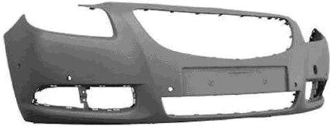 Буфер SCHLIECKMANN 305134