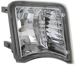 Фонарь указателя поворота SCHLIECKMANN 50855331