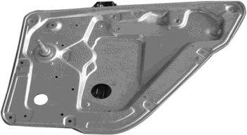 Подъемное устройство для окон SCHLIECKMANN 65694326