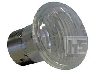 Фонарь указателя поворота SCHLIECKMANN 50724241