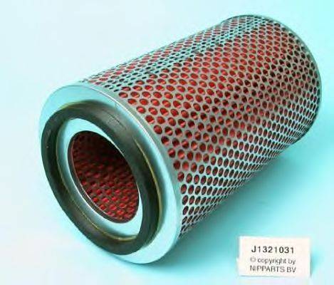 Воздушный фильтр MAGNETI MARELLI J1321031