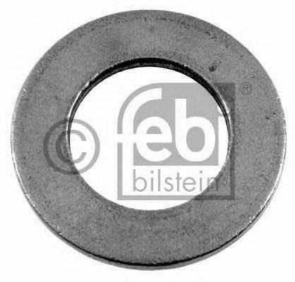 Плоская шайба FEBI BILSTEIN 01114