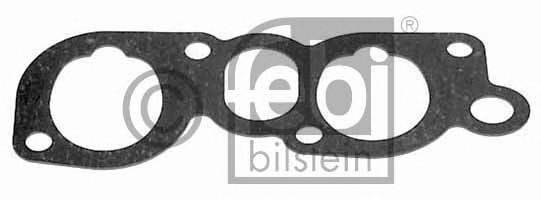 Прокладка, впускной коллектор FEBI BILSTEIN 1600