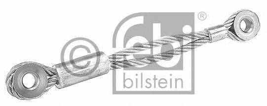 Стремянка FEBI BILSTEIN 2182