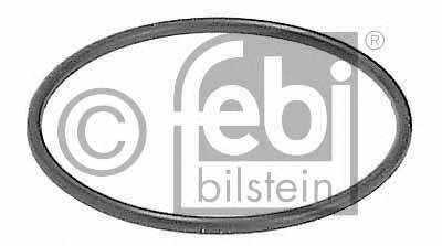 Прокладка, термостат FEBI BILSTEIN 05156