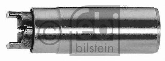 Поршень, натяжное приспособление цепи привода распределитель FEBI BILSTEIN 7426