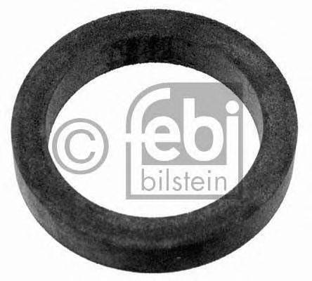 Уплотнительное кольцо FEBI BILSTEIN 08702