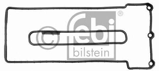 FEBI BILSTEIN (НОМЕР: 12397) Комплект прокладок, крышка головки цилиндра
