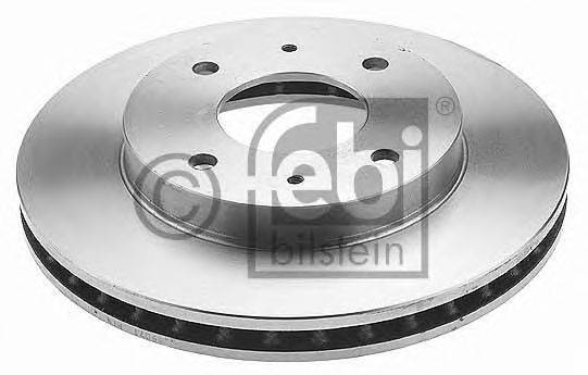 Тормозной диск BALO-MOTORTEX 02183