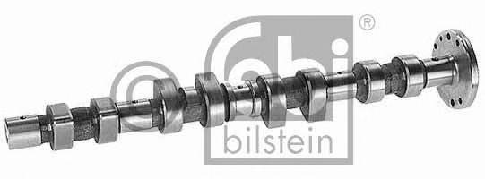 Распредвал FEBI BILSTEIN 18515