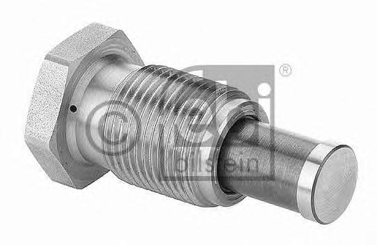 Натяжитель, цепь привода FEBI BILSTEIN 25332