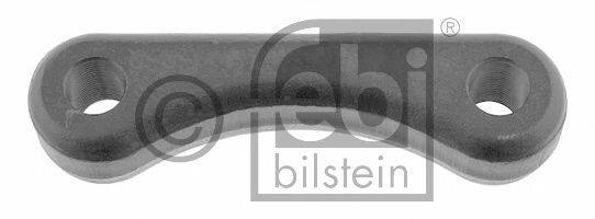 Буфер, рессорная пластина FEBI BILSTEIN 26539