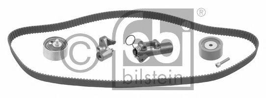 Комплект ремня ГРМ FEBI BILSTEIN 27292