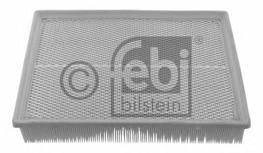 Воздушный фильтр FEBI BILSTEIN 32137