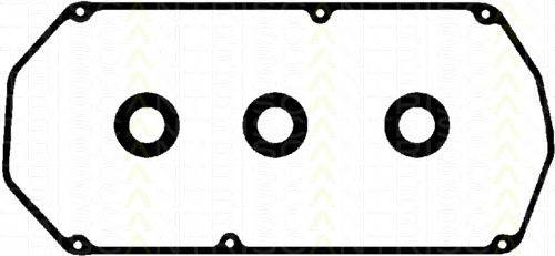 Комплект прокладок, крышка головки цилиндра TRISCAN 515-4248