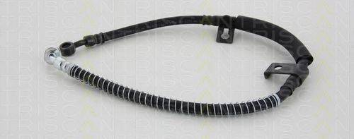 Тормозной шланг TRISCAN 8150 18138