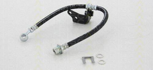 Тормозной шланг TRISCAN 8150 40153