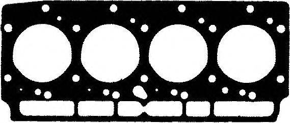 Прокладка, головка цилиндра PAYEN AX270
