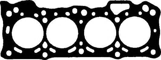 Прокладка, головка цилиндра PAYEN BG710