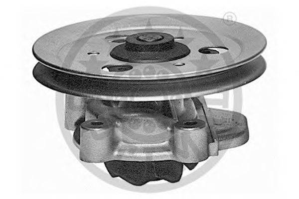 Водяной насос OPTIMAL AQ-1220