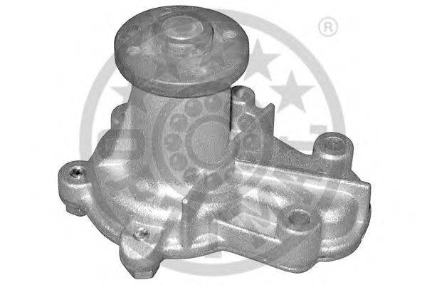 Водяной насос OPTIMAL AQ-1321