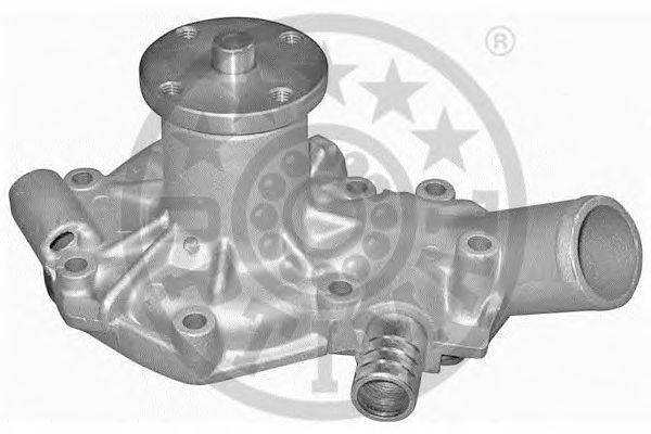 Водяной насос OPTIMAL AQ-1460