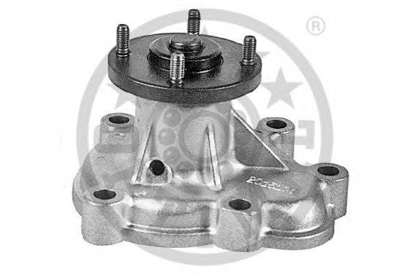 Водяной насос OPTIMAL AQ-1493